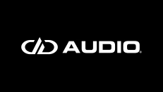 DD Audio