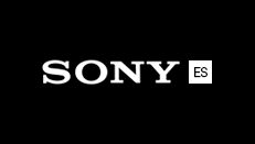 Sony ES