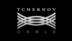 Tchernov Cables