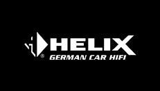 Helix Car HiFi