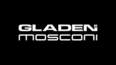 Gladen Mosconi